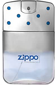 زيبو فيلزون لل رجال 75 مل - او دى تواليت