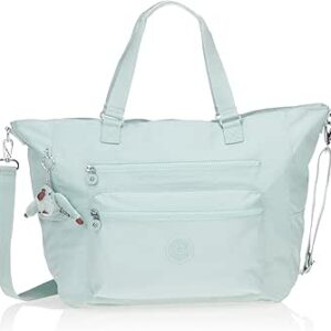 كيبلينغ حقائب يد ايزاك ويك اند للنساء