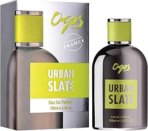 رول اوفر ايمج تو زووم ان اووبس او دي بارفان - اوربان سليت | عطر خشبي شيبر | عطر قوي ويدوم طويلا | عطر فاخر للرجال | هدية مثالية للرجال | 100 مل | صنع في الامارات العربية المتحدة