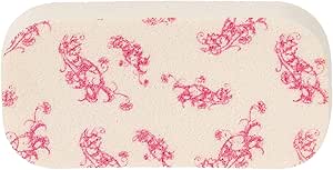 سابرينا آزي أزهار إسفنجية آرت ديكو (809)، قياسي، مفرد