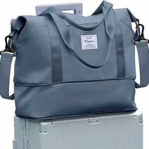 شنطة دفل للسفر، من وونهوكس