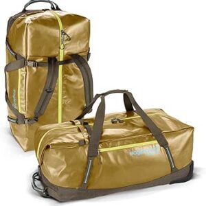 ايجل كريك شنطة دفل بعجلات من ميجريت