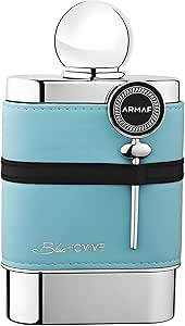 عطر ارماف بلو هوم للرجال، 100 مل