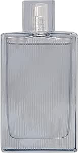 عطر بريت سبلاش من بربري للرجال - او دو تويلت، 100 مل