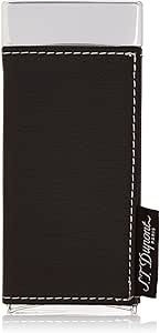 عطر باسنجر بور هوم من اس تي دوبون للرجال - او دي تواليت ، 100 مل