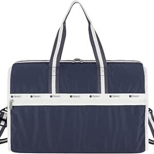 ليسبورتساك بوسطن للنساء