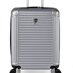 ماجيلان شنط سفر للجنسين