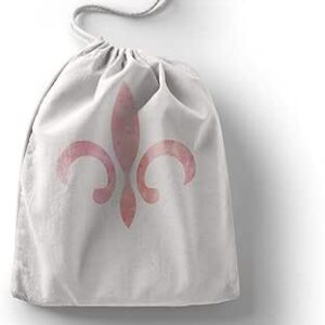 بوناميزون شنطة منتجات قطنية مطبوعة مع رباط، شنطة بقالة قابلة لاعادة الاستخدام، اكياس صديقة للبيئة وقابلة للتحلل البيولوجي، شنطة سفر، شنط تسوق، صديقة للبيئة، قابلة للطي، المقاس: 12×15 سم