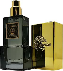 عطر رجالي _عطر اربلو عطر فرنسي 30 مل من جدوار
