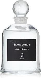 سيرج لوتنس عطر فيلز دي جوي او دي بارفان 100 مل، للجنسين