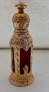 عطر سانام للبالغين من الجنسين، 20 مل