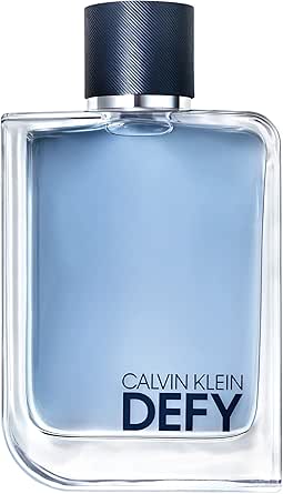 عطر ديفي للرجال من كالفن كلاين، او دي تواليت، 200 مل