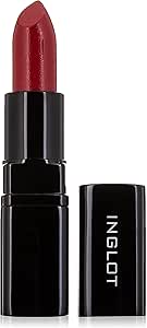 روج انجلوت مطفي - 408 - أحمر