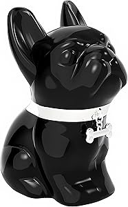 عطر ابيلو بلاك او دي بارفان للرجال من جان بيير ساند ان في تصميم زجاجة بسعة 75 مل