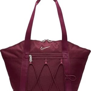 جوارب مقاس واحد للنساء من نايك