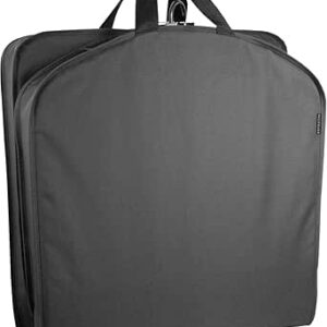 مالي باجز® حقيبة ملابس فاخرة للسفر مقاس 60 انش