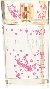 عطر انغارو بارتي من ايمانويل انغارو للنساء - او دي تواليت، 90 مل