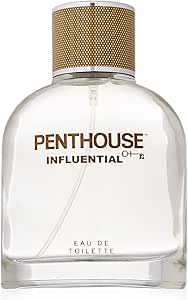 سبراي أو دي تواليت بنتهاوس إنفولينيال 100 مل