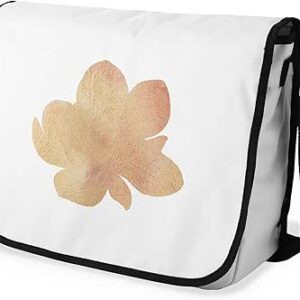 حقيبة ماسنجر مدرسية مطبوعة بطباعة رقمية مع حزام أسود للبنات والأولاد، حقيبة ماسنجر للطلاب والعودة إلى المدرسة، حقائب ماسنجر للطلاب، حقائب كتف، مقاس 29 × 36 سم