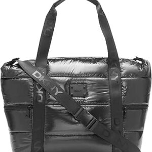 شنطة افيا ويكيندر من دي كيه ان واي