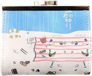 حقيبة ملابس للسفر #4 4.13 انش × 3.54 انش