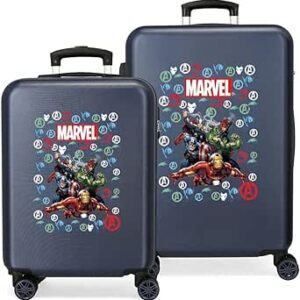 مارفل داي افينجرز