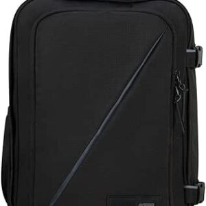 شنطة ظهر كاجوال للجنسين من اميركان توريستر حقيبة سفر محمولة S عبوة قطعة واحدة