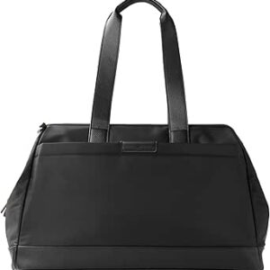 حقيبة سفر ويكيندر من سكيب هوب