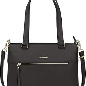 شنطة اديسون توت كبيرة للكبار من الجنسين من ترافيلون