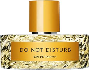 عطر دو نت ديستيرب من فيلهلم بارفوميري، او دي بارفان 100 مل، للنساء