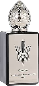 ستيفان همبرت لوكاس اوما اي دي بي للجنسين 50 مل - او دى بارفان