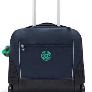 شنطة للاطفال جيورنو للجنسين لحمل الامتعة من كيبلينج، صناعية