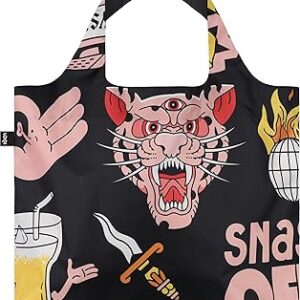 لوكي ارتيست