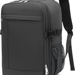 لوسجا لاكياس مقصورة رايان اير 40×20×25