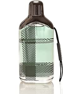 عطر بخاخ ذا بيت، او دي تواليت، من بربري للرجال، 100.0 ملليلتر