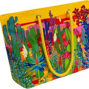 بيلونيس, شنطة توت ماي ديلي باج 2 - صبار