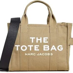 مارك جيكوبز شنطة توت صغيرة للنساء