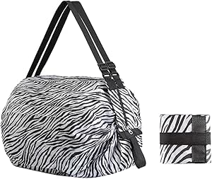 تصميم Android 2.04 سم x جراب محمول في السوبر والتي يمكن حملها في الماء , وأكياس رأس شتوب علوي مقاوم للماء, وأكياس الكتف المحمولة , 22 رطلاً ً ً وردي