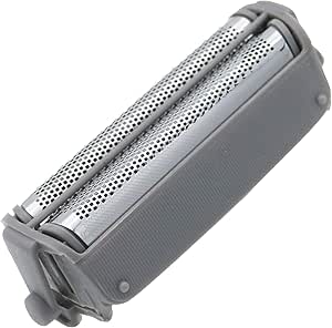 رونسيت رقائق معدنية بديلة لـ WES9833P 9859 ES4813 ES4815 ES4820 ES-RW30 ES4035 ES712 ES722