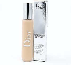 ديور كونسيلر باك ستيج فلاش بيرفيكتور 11 مل (2 وات - بشرة فاتحة)