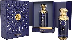 عطر سوار للجنسين 100 مل - من لابونية