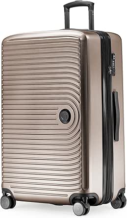 حقيبة سفر صغيرة للجنسين من هاوبتستادتكفر