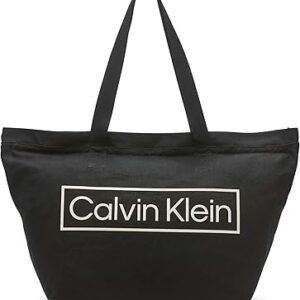 كالفن كلاين حقيبة يد ويكيندر من فارين كي ايتمد