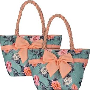 كوبر اندستريز ملابس عملية للنساء (اخضر)، اخضر