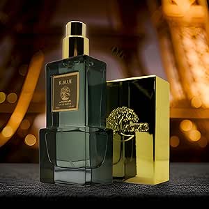 عطر جوار او دي بارفان فرنسي اربلو من جوار، 30 مل