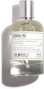 عطر ارو فاك لوبان-46 او دي بارفان 100 مل من داما للعطور