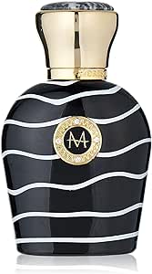 عطر ارستوكراتي ارت كولكشن للجنسين - او دي بارفان، 50 مل