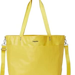 بغاليني حقيبة حمل معزولة