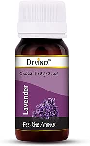 عطر اللافندر من ديفانيز، 20 مل