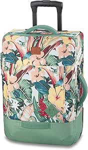 داكين حقيبة حمل دوارة 365